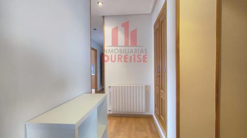 Photo 5 of Flat for rent in A Carballeira, Ourense Capital
