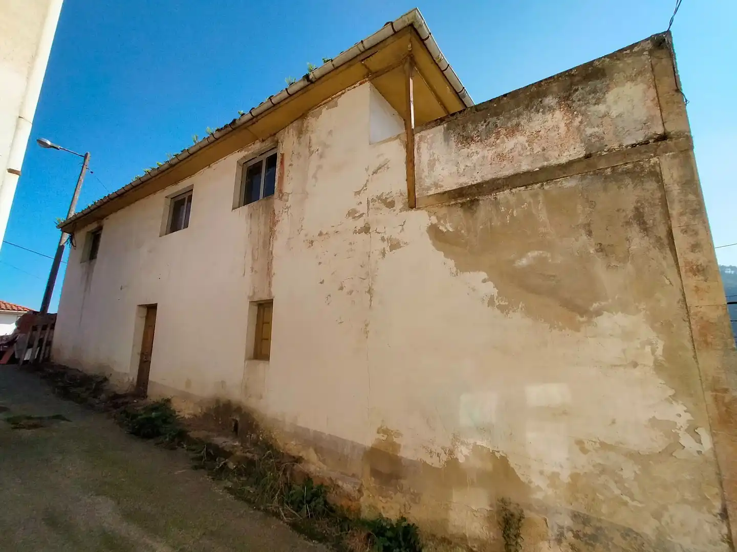 Casa a schiera in vendita a Pravia, imagen 6