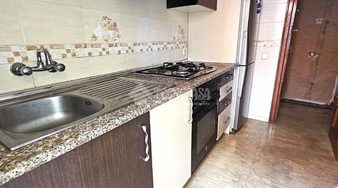 Foto 2 de Piso en venta en Casco Antiguo, Alcorcón