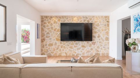 Foto 5 de Casa o chalet en venta en Son Espanyol, Palma de Mallorca