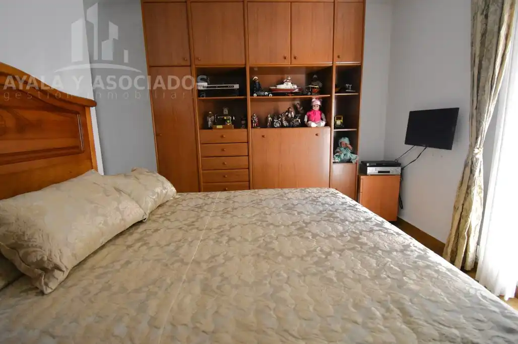 Habitación de Piso en venta en Cartagena con Aire acondicionado y Calefacción