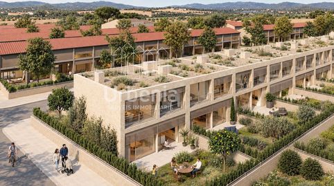 Casa en Calonge, con 189 m2, 5 habitaciones y 3 baños, jardín de 90m2 y Garaje., imatge 2