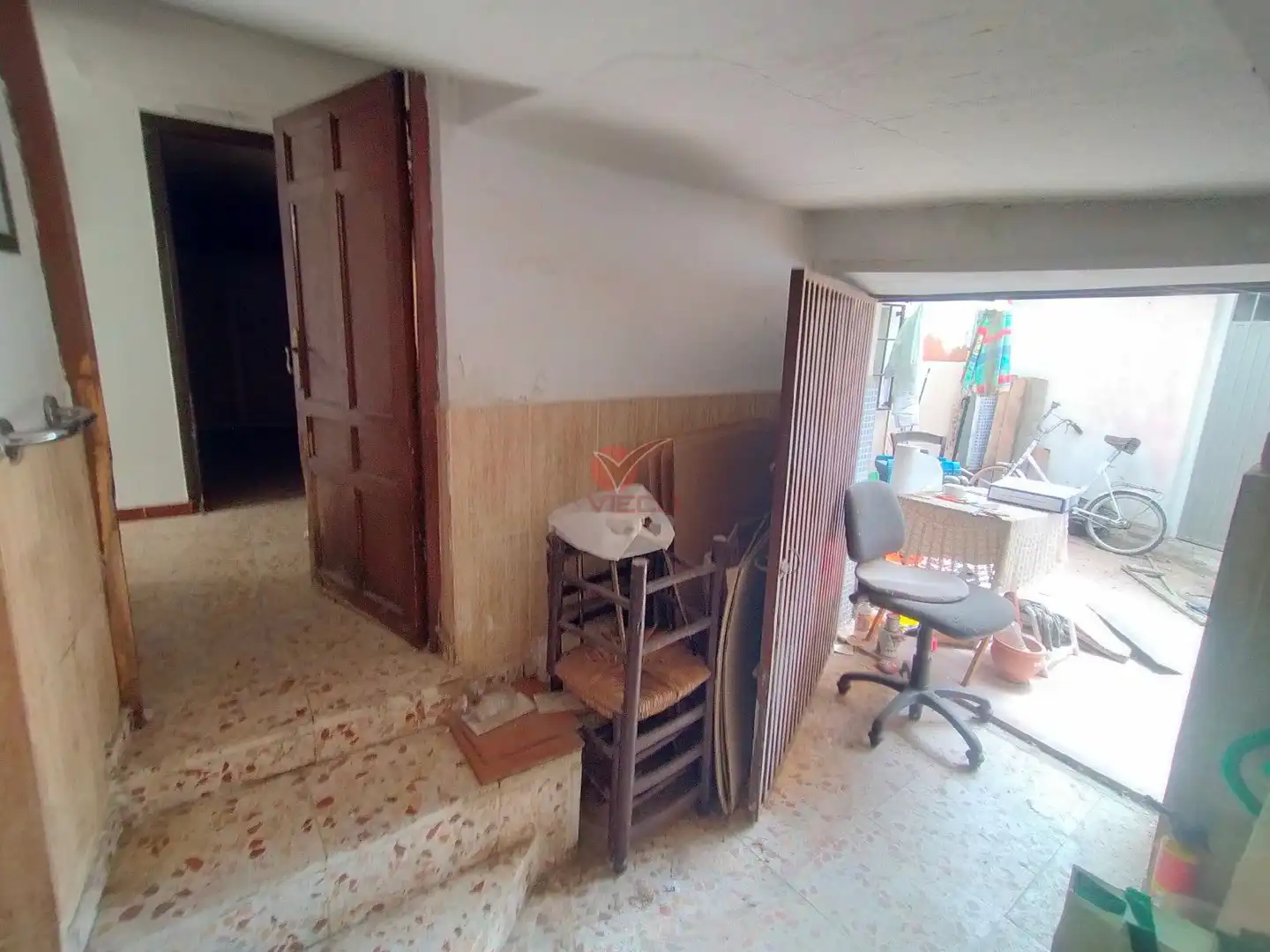 Casa o xalet en venda en Chillarón de Cuenca