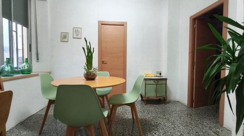 Foto 5 de Casa o chalet en venta en Eixample, Alcoy / Alcoi