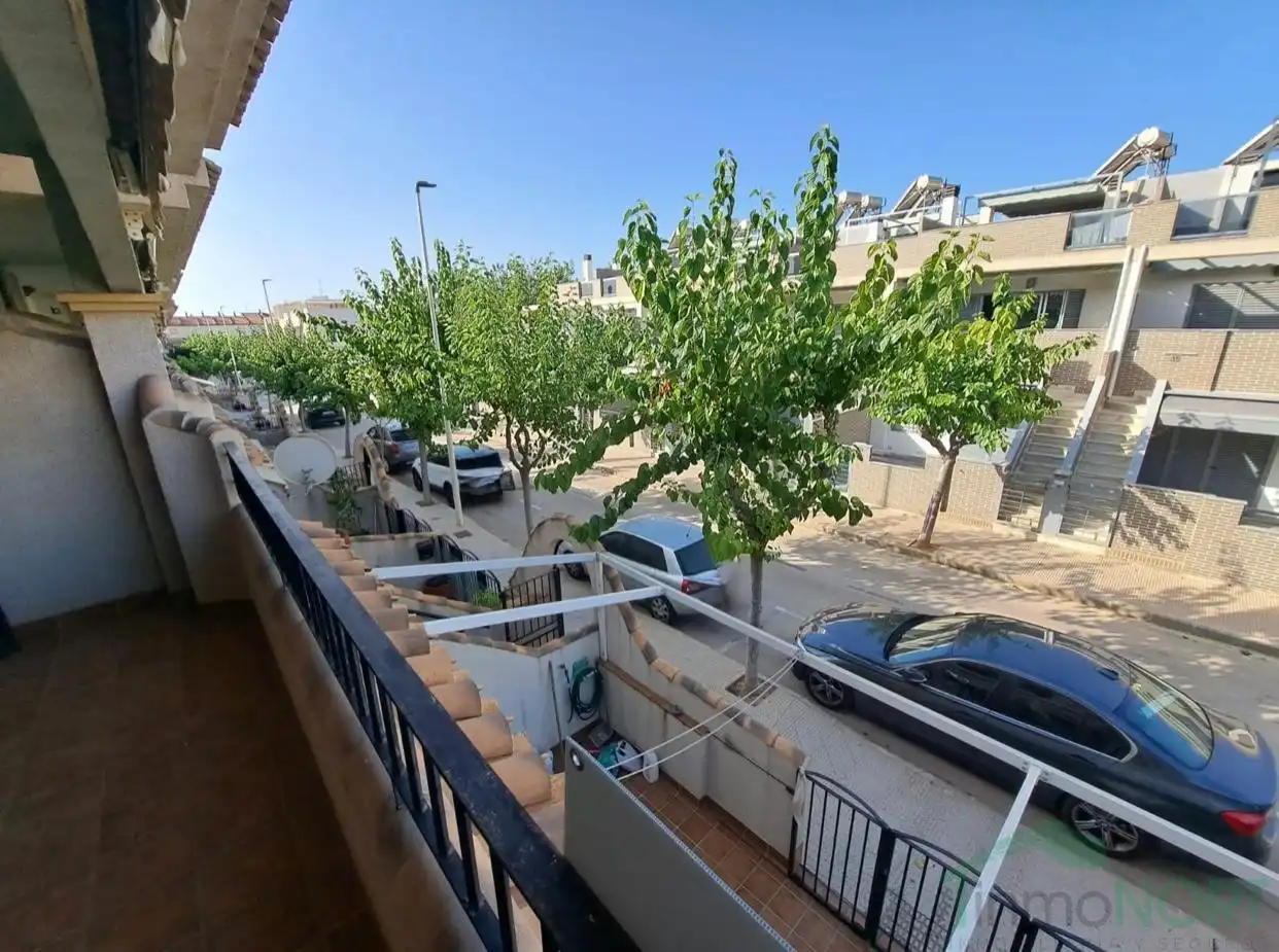 Bungalow in vendita a Centro, imagen 2