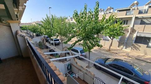 Photo 3 of Houses for sale in Centro, Los Alcázares