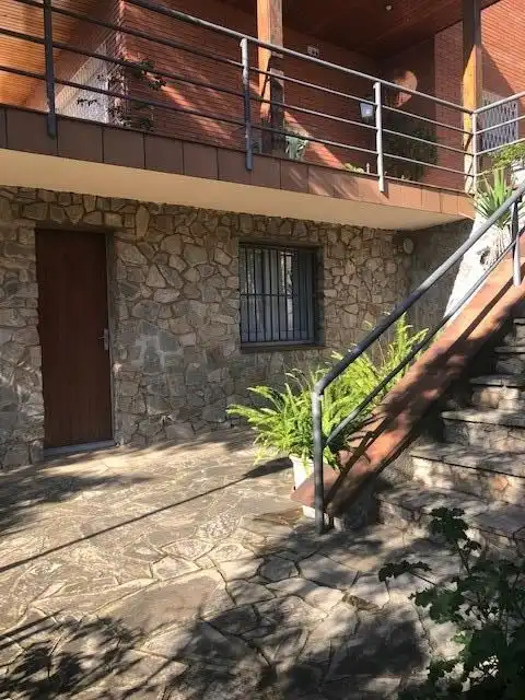 Haus oder Chalet zum Verkauf in Calle GAVARRES, La Palma de Cervelló