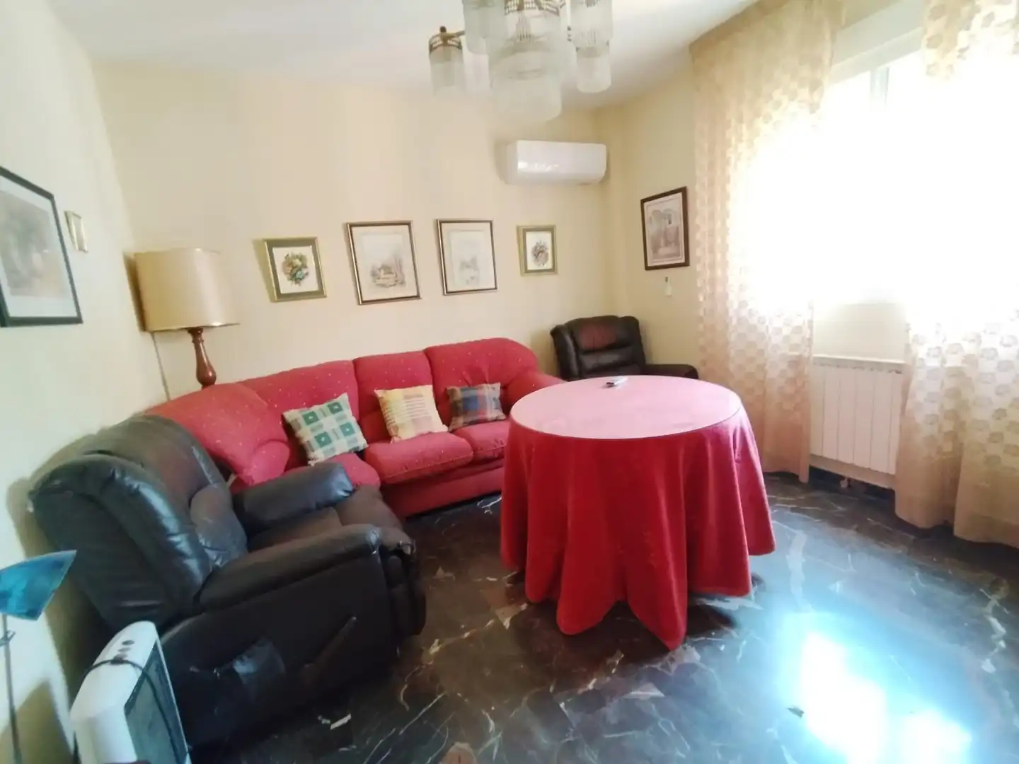 Villa mit Pool zum Verkauf in ZARZAMORA, imagen 26