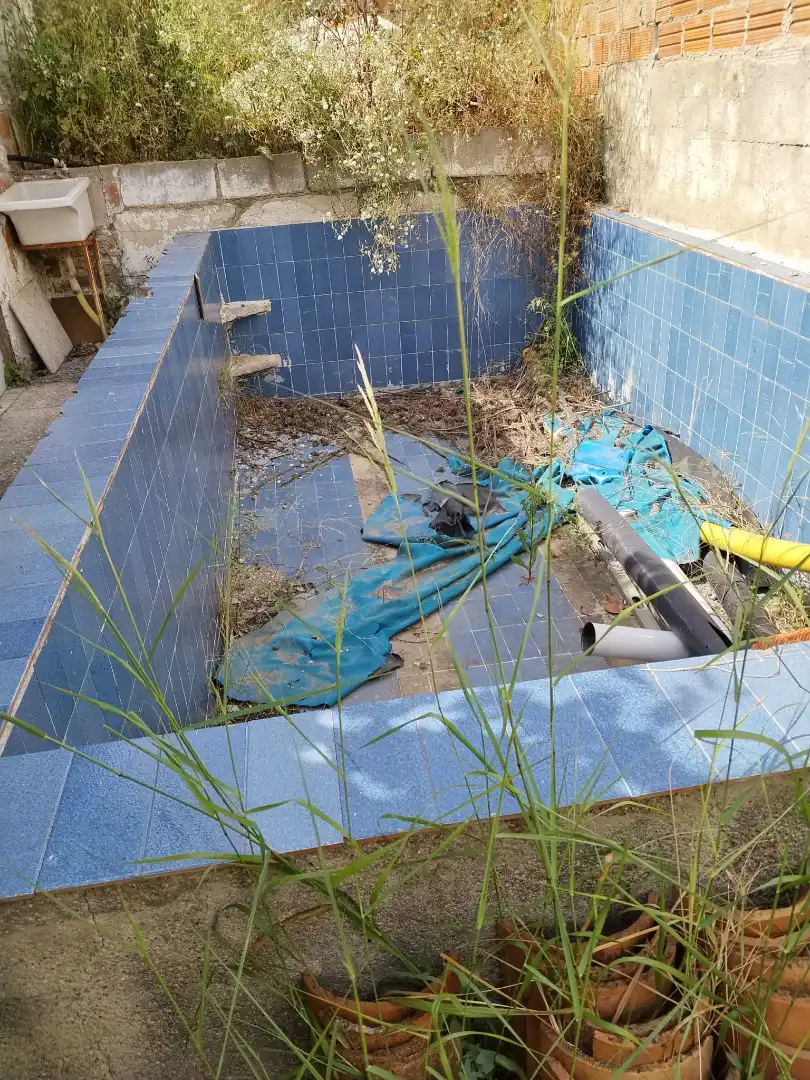 Wohnbaugrundstück zum Verkauf in Carrer de Lleó 10, imagen 8