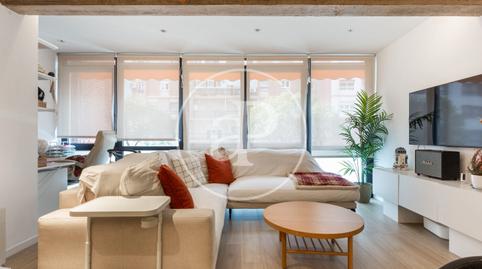 Photo 2 of Flat for sale in Arrancapins, Valencia