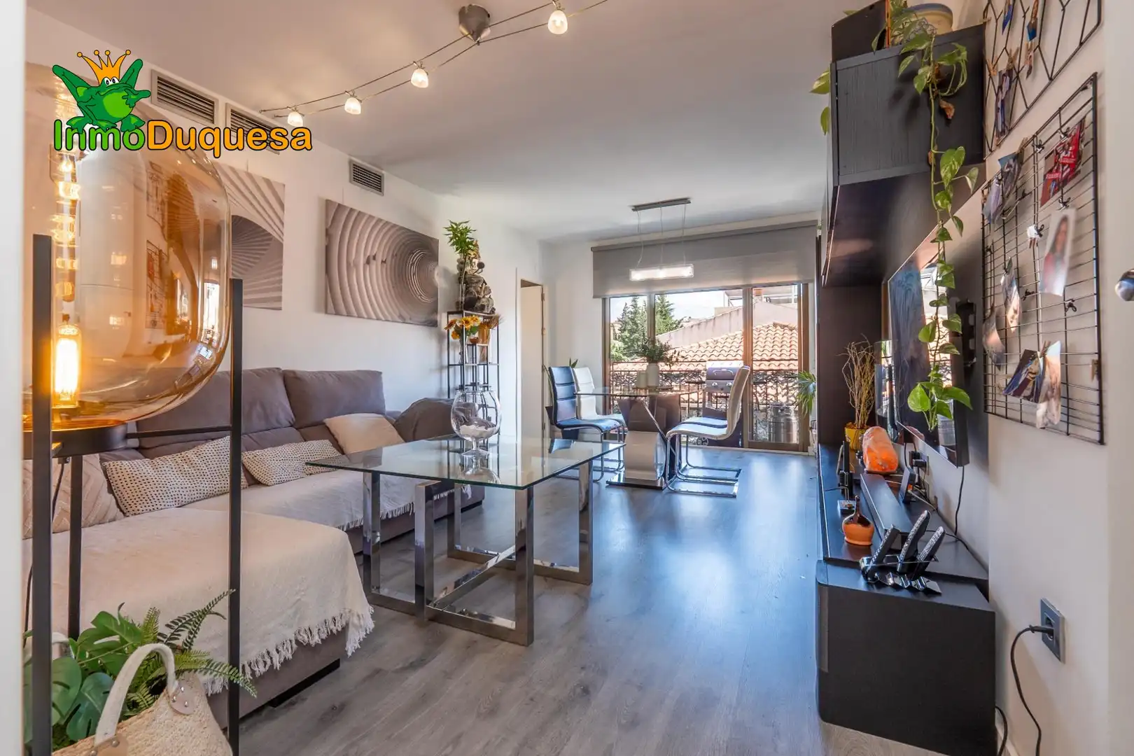 Flat with terrace for sale in Huétor Vega, imagen 9