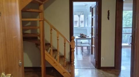 Foto 5 de Casa adosada en venda a Calle Herria, Irurtzun, Navarra