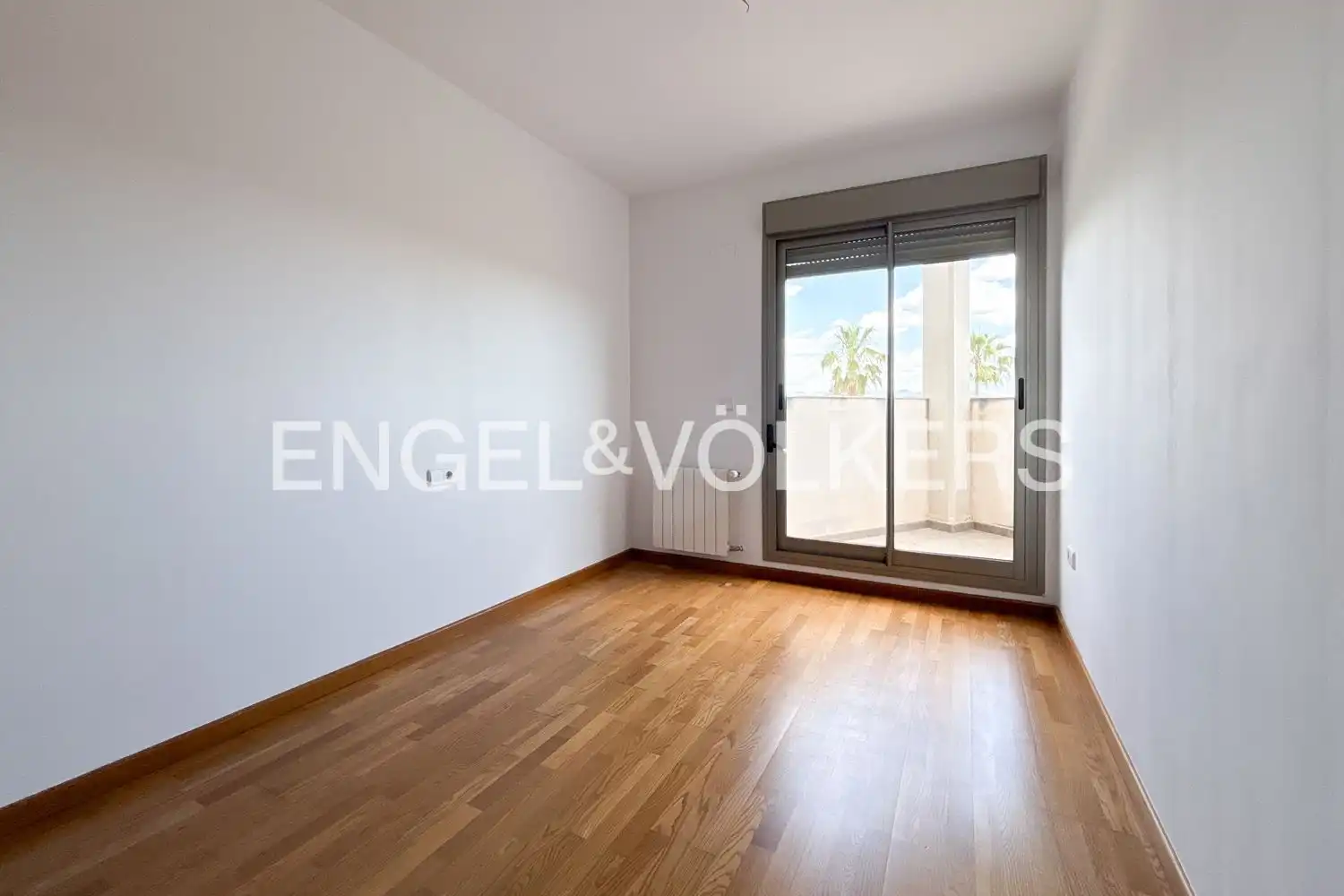 Habitación de Casa o chalet de alquiler en Bétera con Aire acondicionado, Calefacción y Jardín privado