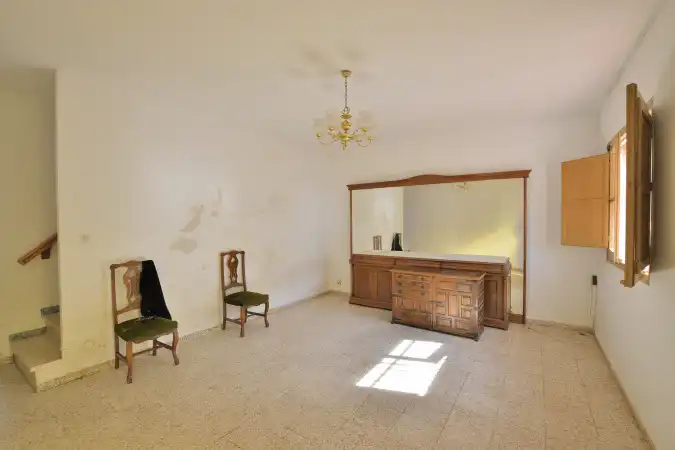 Adosado en venta en Casco Histórico, imagen 24