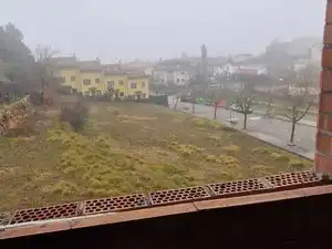 Terraced house with terrace for sale in Avinguda Arbre Fruiter 23, imagen 5