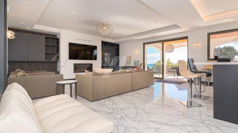 Photo 4 of House or chalet for sale in Moravit - Cap Blanc, Alicante