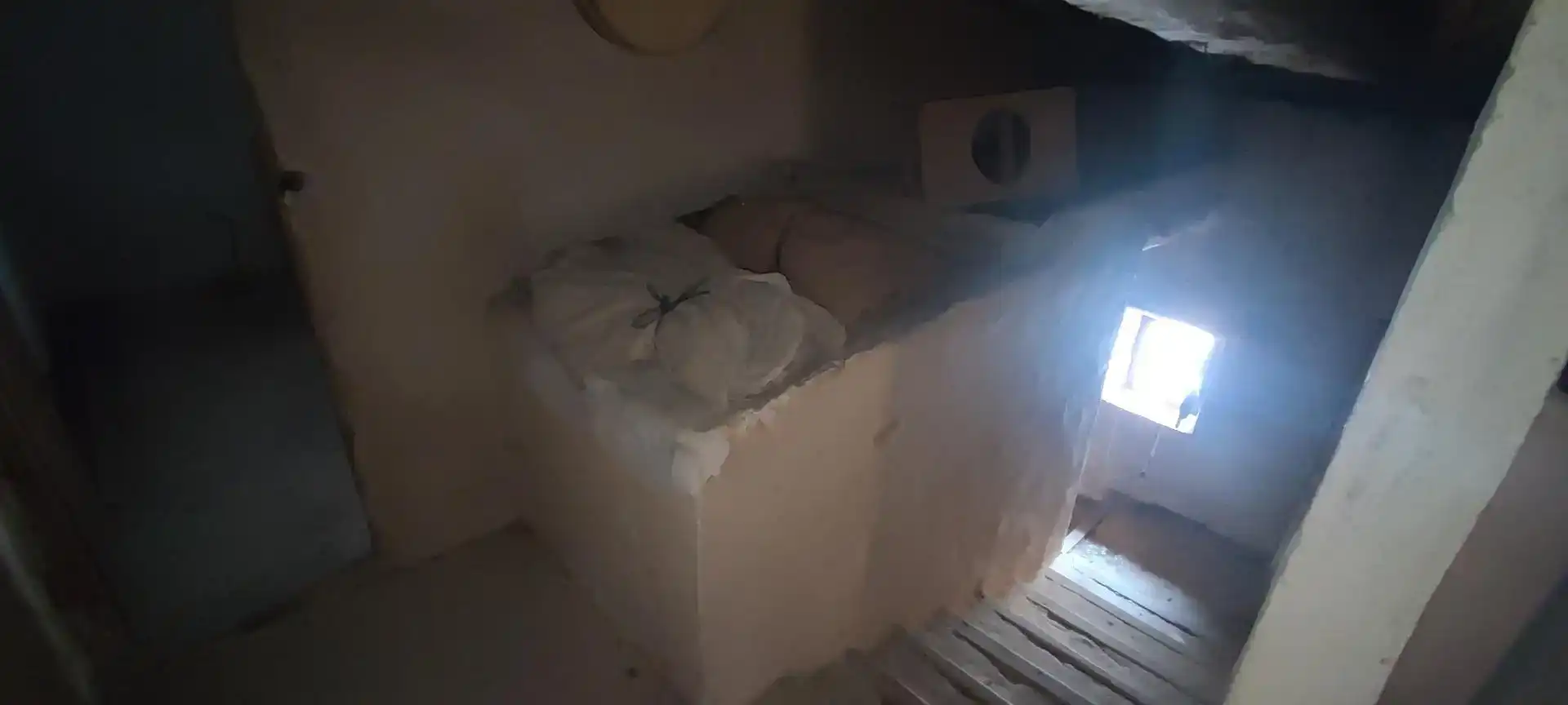 Casa adosada en venda en Pradejón amb Traster