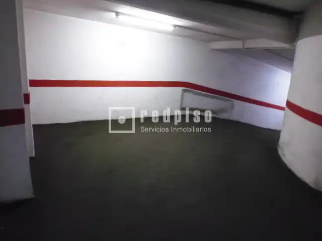 Double to rent in JOSE VILLENA, imagen 3