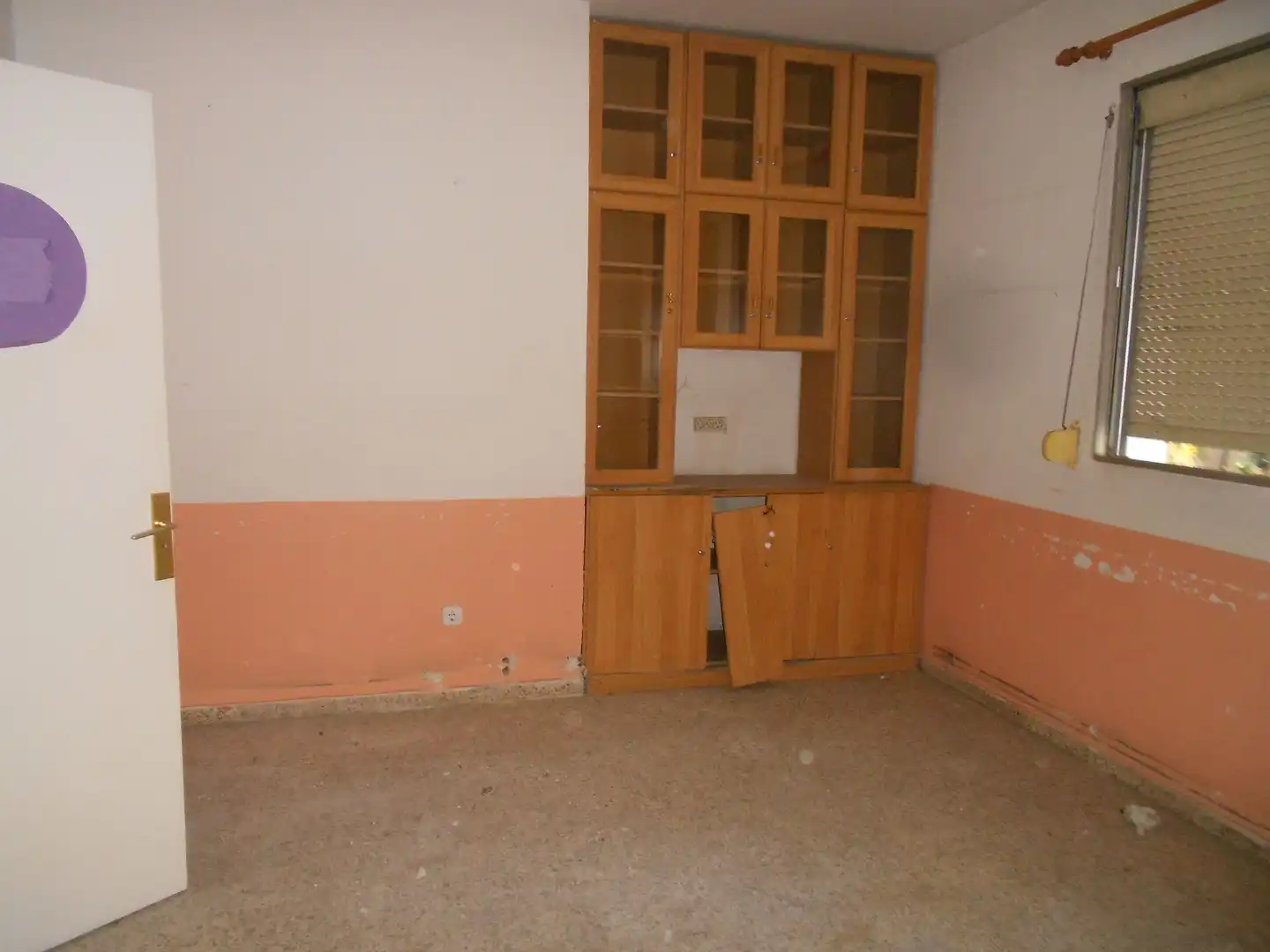 Casa o xalet en venda en Valladolid amb Calefacció, Jardí privat i Terrassa