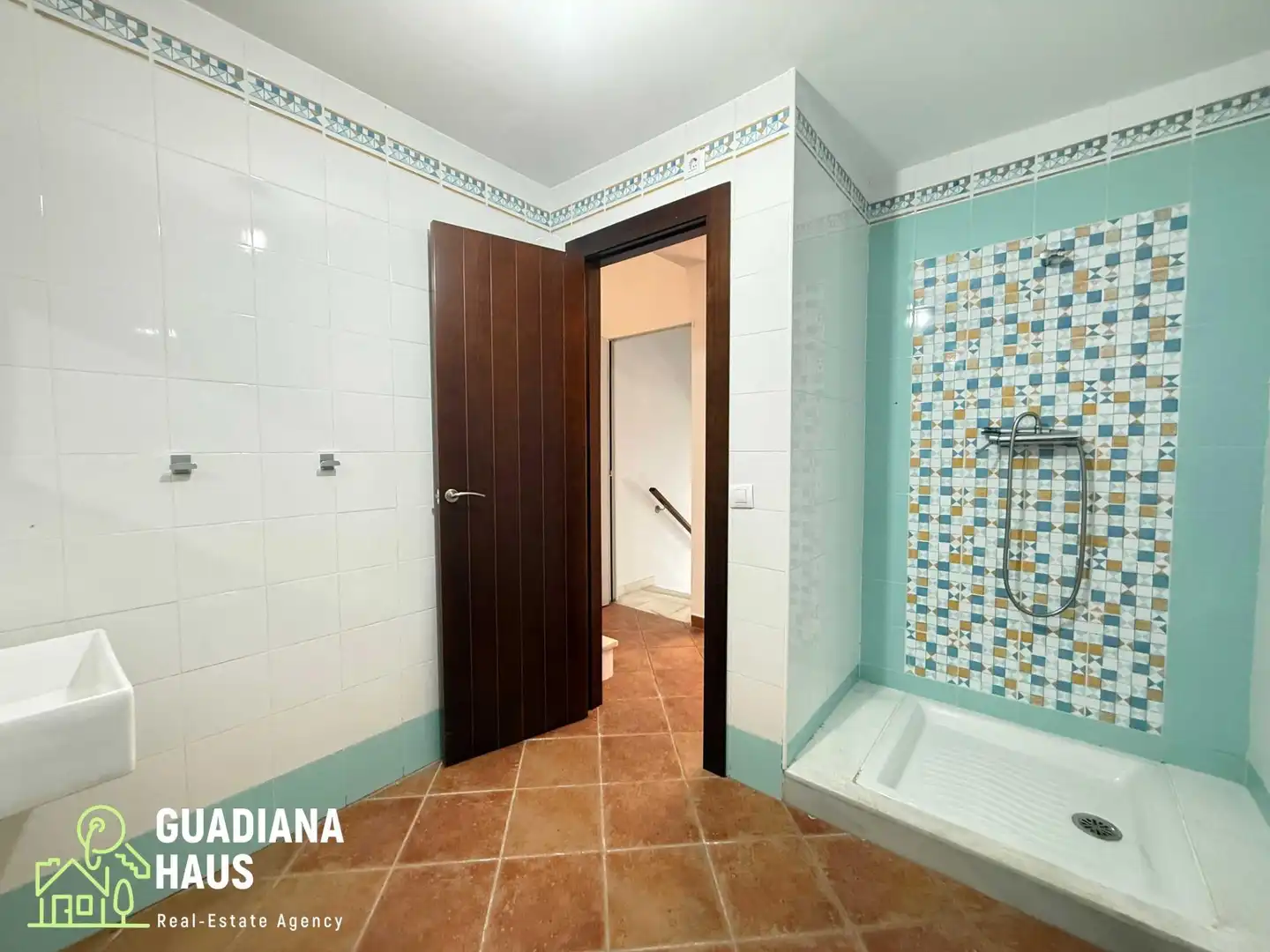 Terraced house with pool for sale in ISLAS BALEARES 0, imagen 20