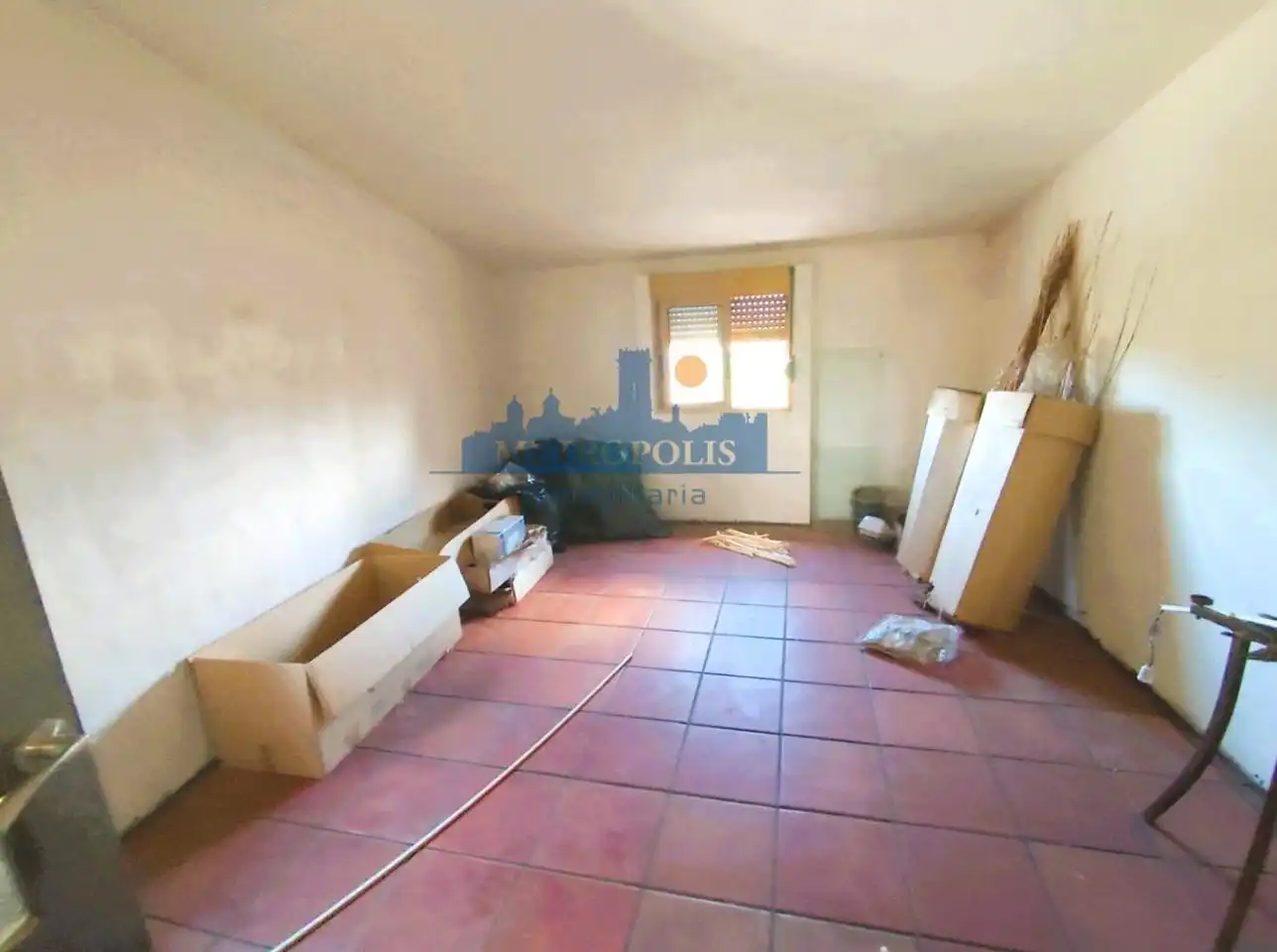 Haus zum Verkauf in PD VITENS, imagen 21