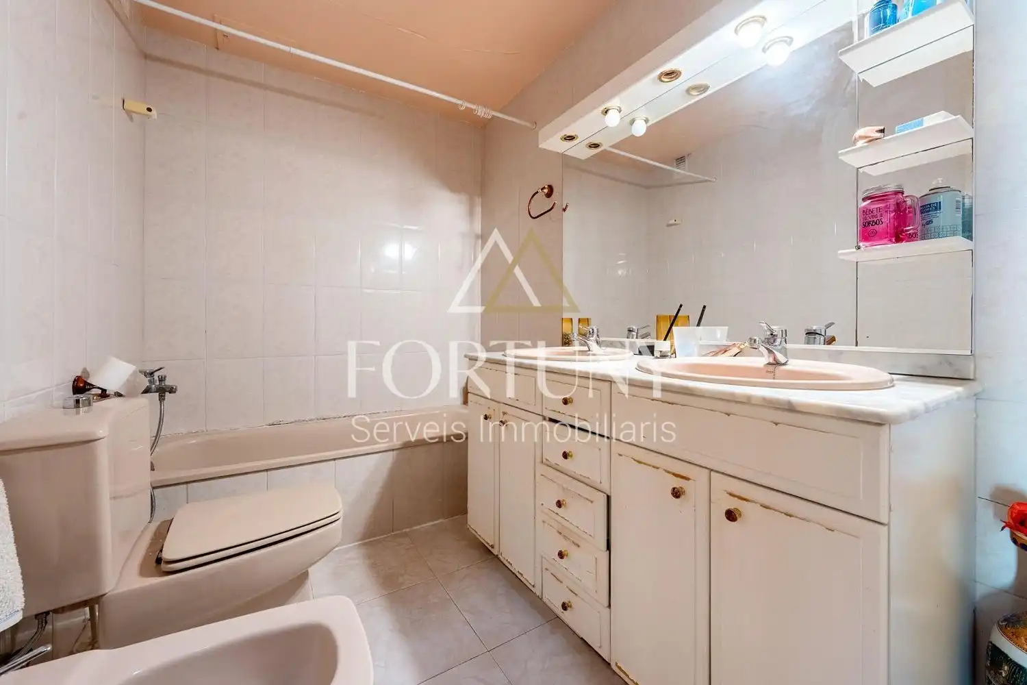 House with terrace for sale in de Misericòrdia, imagen 26