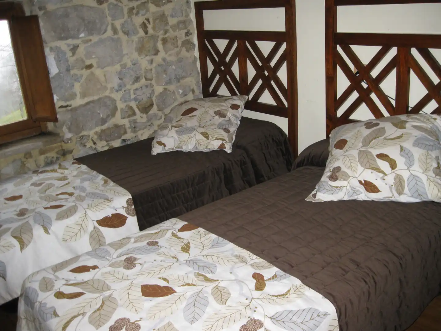 Country house with garden for sale in N/A, imagen 14