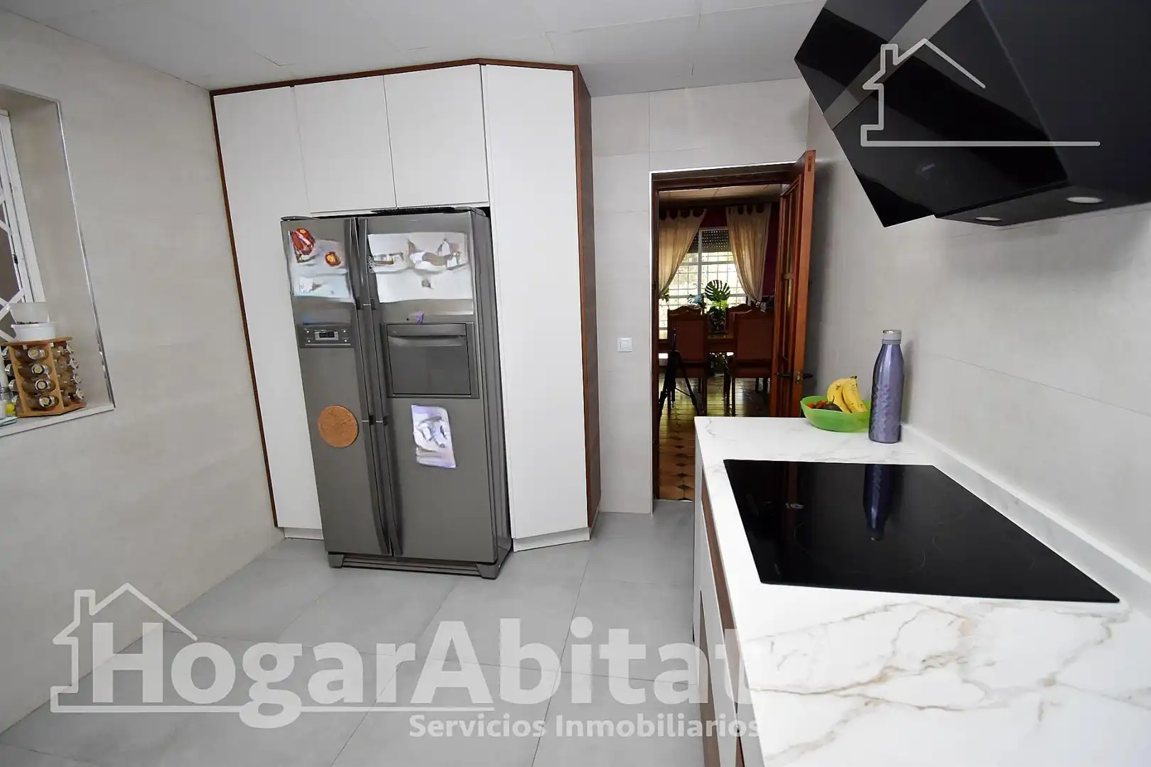 Villa avec piscine à vendre à Partida Sitjar Baix, imagen 23