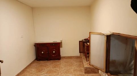 Foto 5 de Casa adosada en venda a Carrer Salamanca, 9, Benilloba, Alicante
