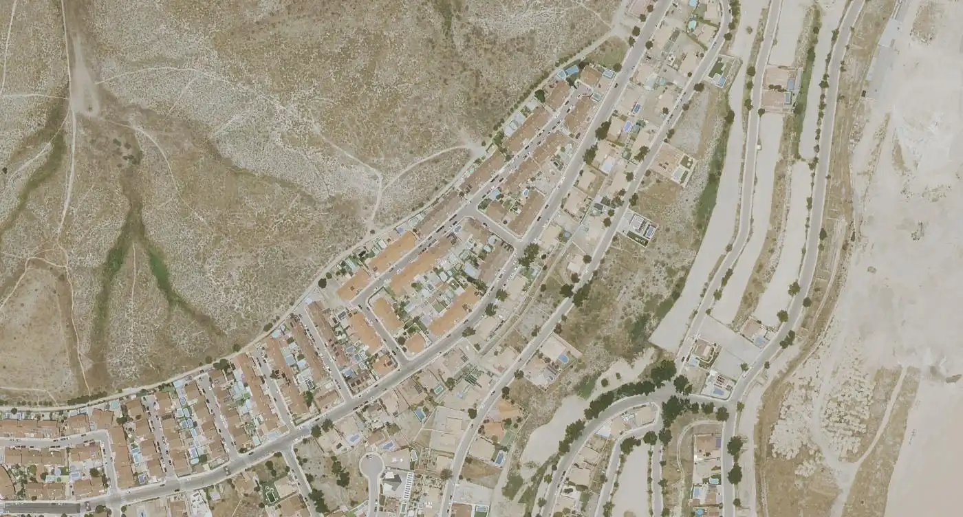 Appartamento in vendita a Valle Grande, imagen 7