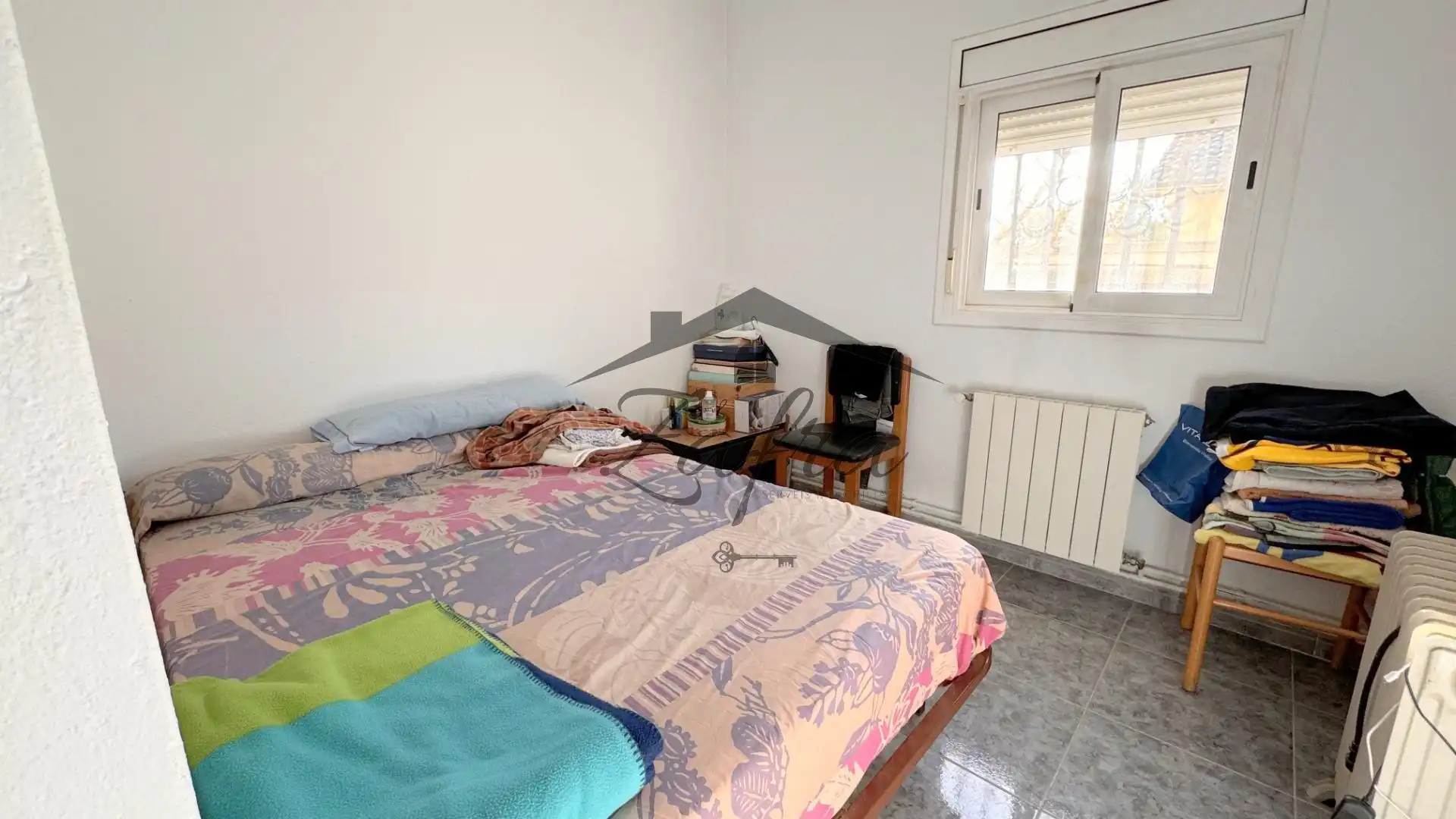 Maison avec jardin à vendre à Carrer Carrer Mart, imagen 32