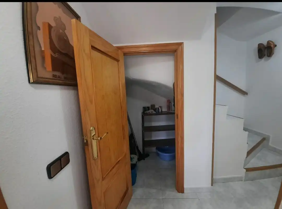 Maison à vendre à Calle La Silbial 22, imagen 17