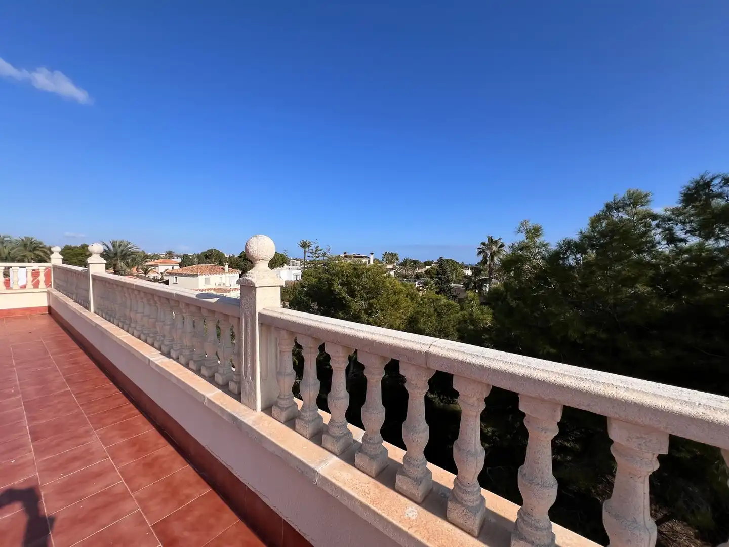House with terrace for sale in Orihuela Costa, imagen 54