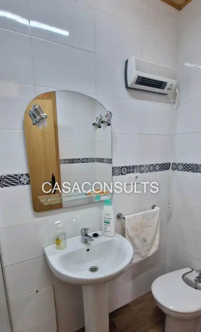 House with terrace for sale in Vall d'Alba, imagen 22