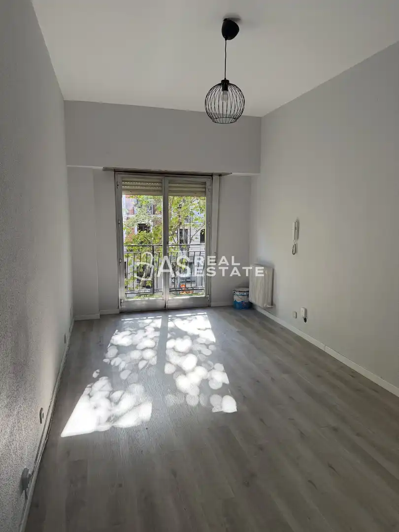 Bedroom of Study for sale in Madrid  with Terrace