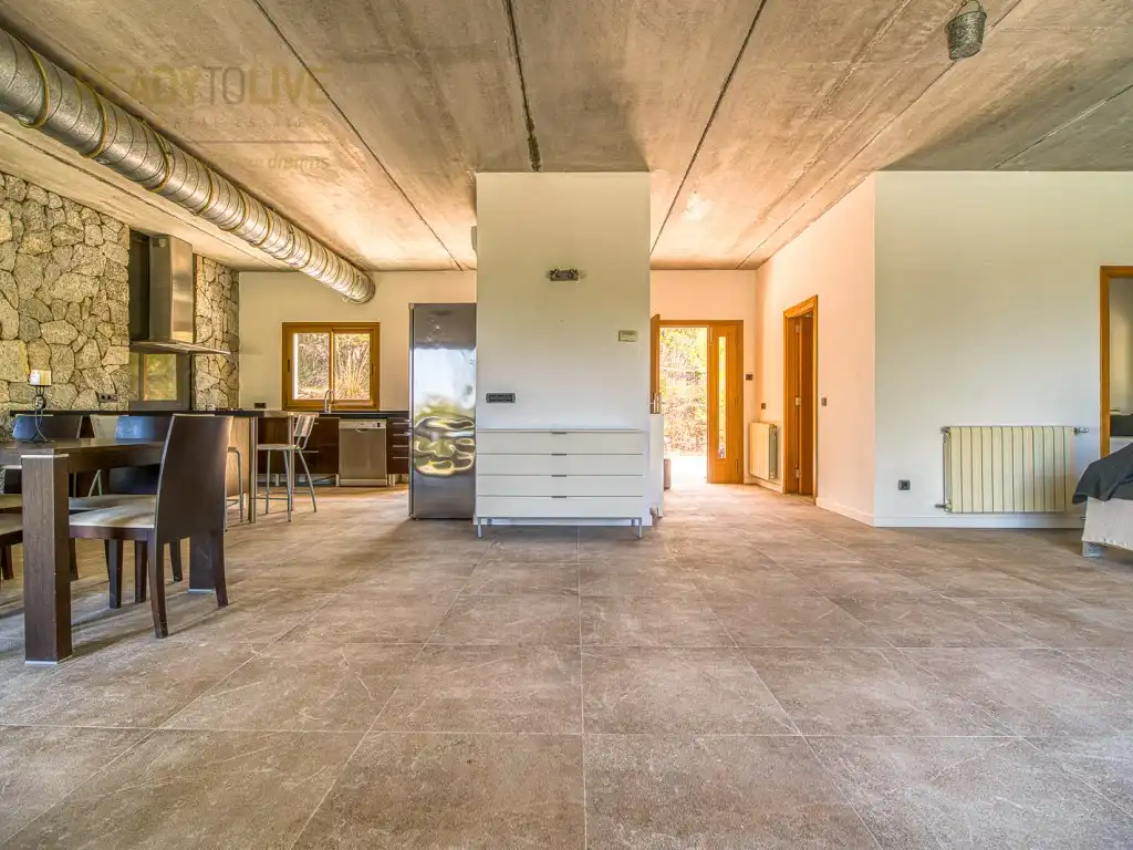 Maison avec piscine à vendre à Poligono 7 Paraje 141 Els Oscols, imagen 20