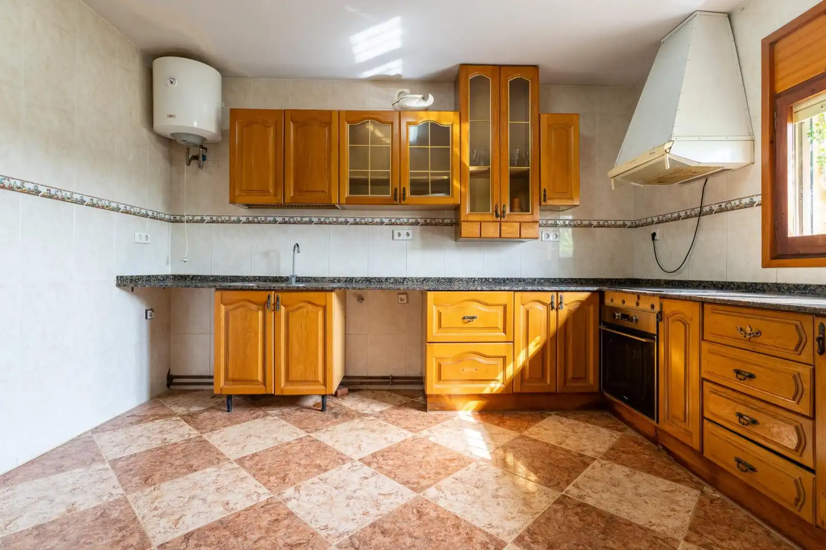 Finca rústica en venda a Polígono 8 Parcela 28, Poble