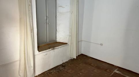 Foto 4 de Casa adosada en venda a C/ Huertas, Guadalcanal, Sevilla