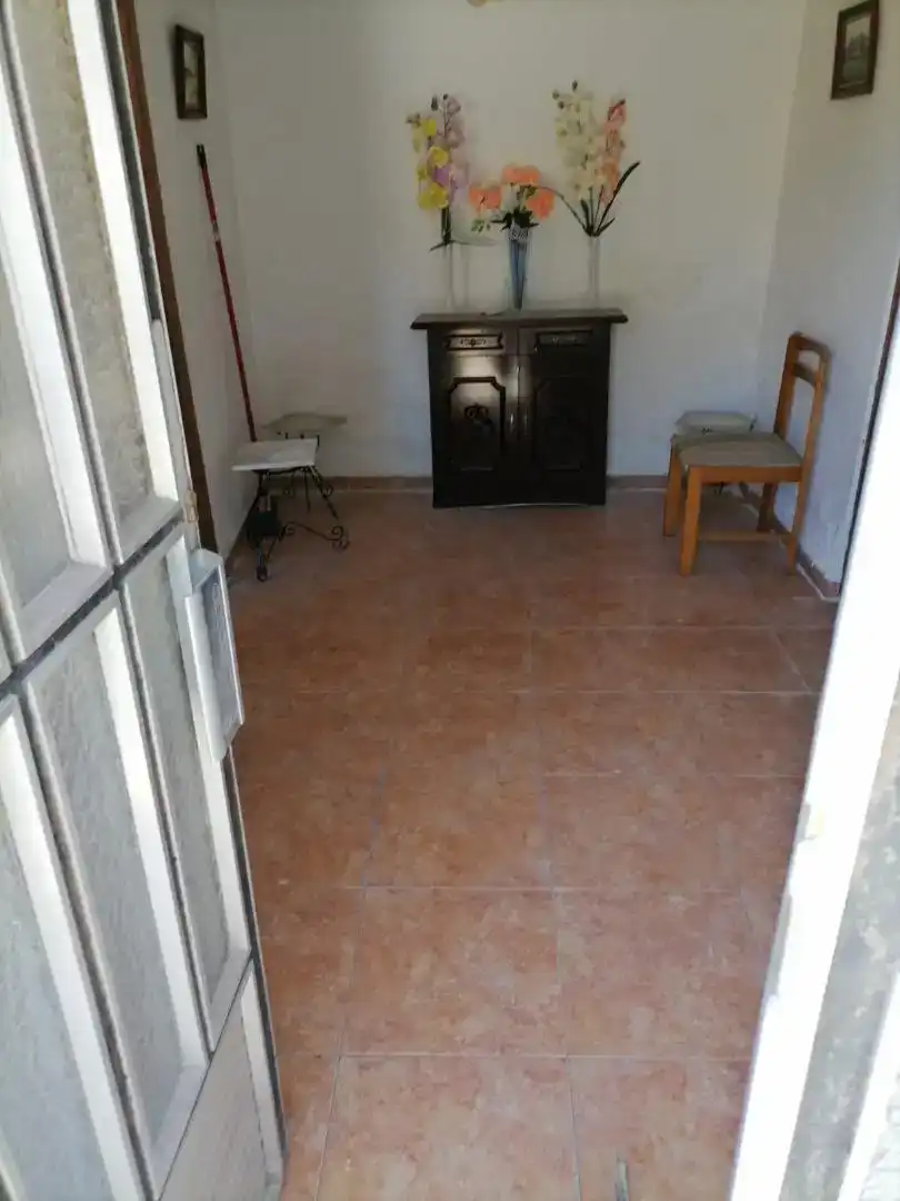 Country homes for sale in Oria  with Balcony