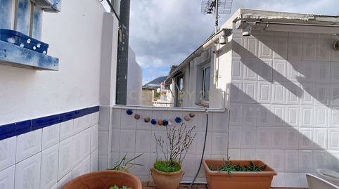 Foto 5 de Casa o chalet en venta en Cl Velarde 43 Benalmadena (málaga), -1, Arroyo de la Miel, Benalmádena