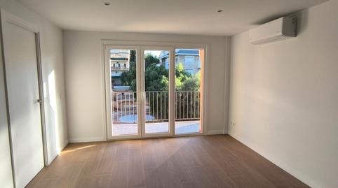 Foto 4 de Pis de lloguer a Passeig del Canal, Centre, Barcelona