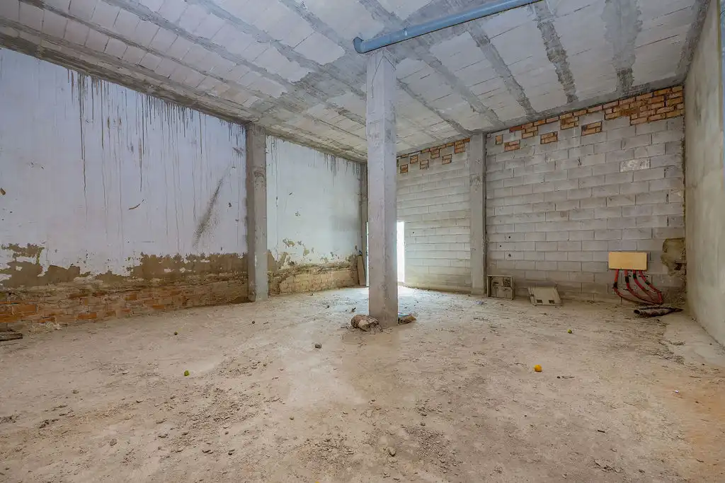 Local en venta en Bollullos Par del Condado