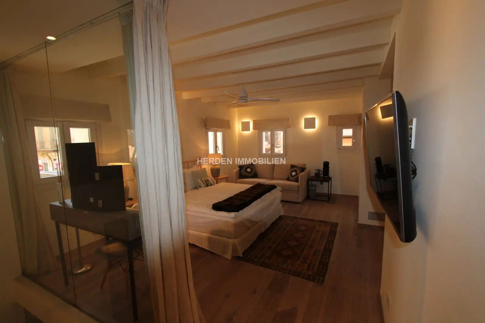 House with pool for sale in Centre, imagen 27
