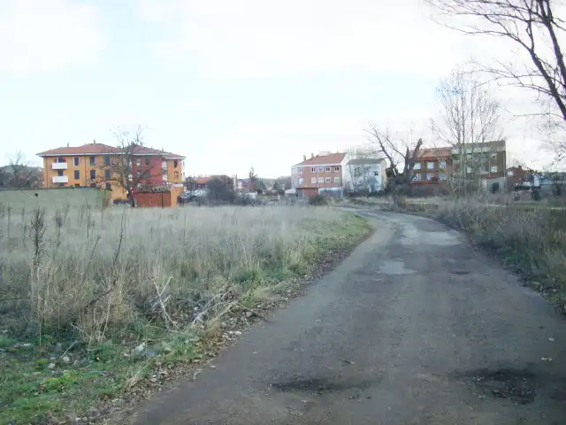 Terreni e lotti in vendita a Zorrilla, imagen 17