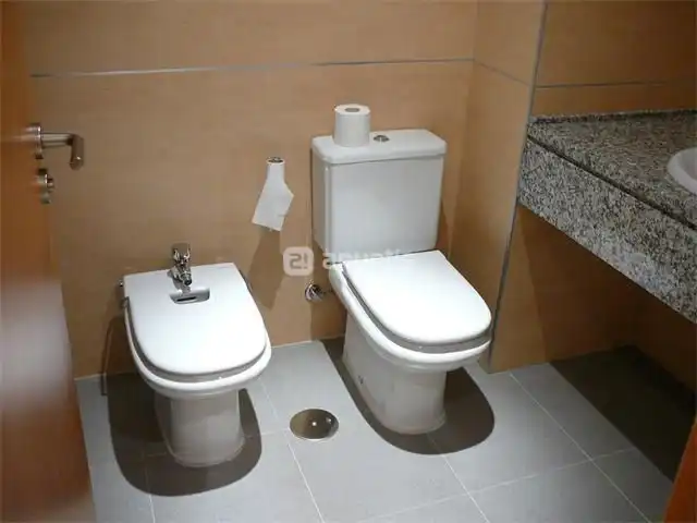 Apartament de lloguer a Avenida de Cerrillos, 89, El Sabinar – Urbanizaciones – Las Marinas – Playa Serena