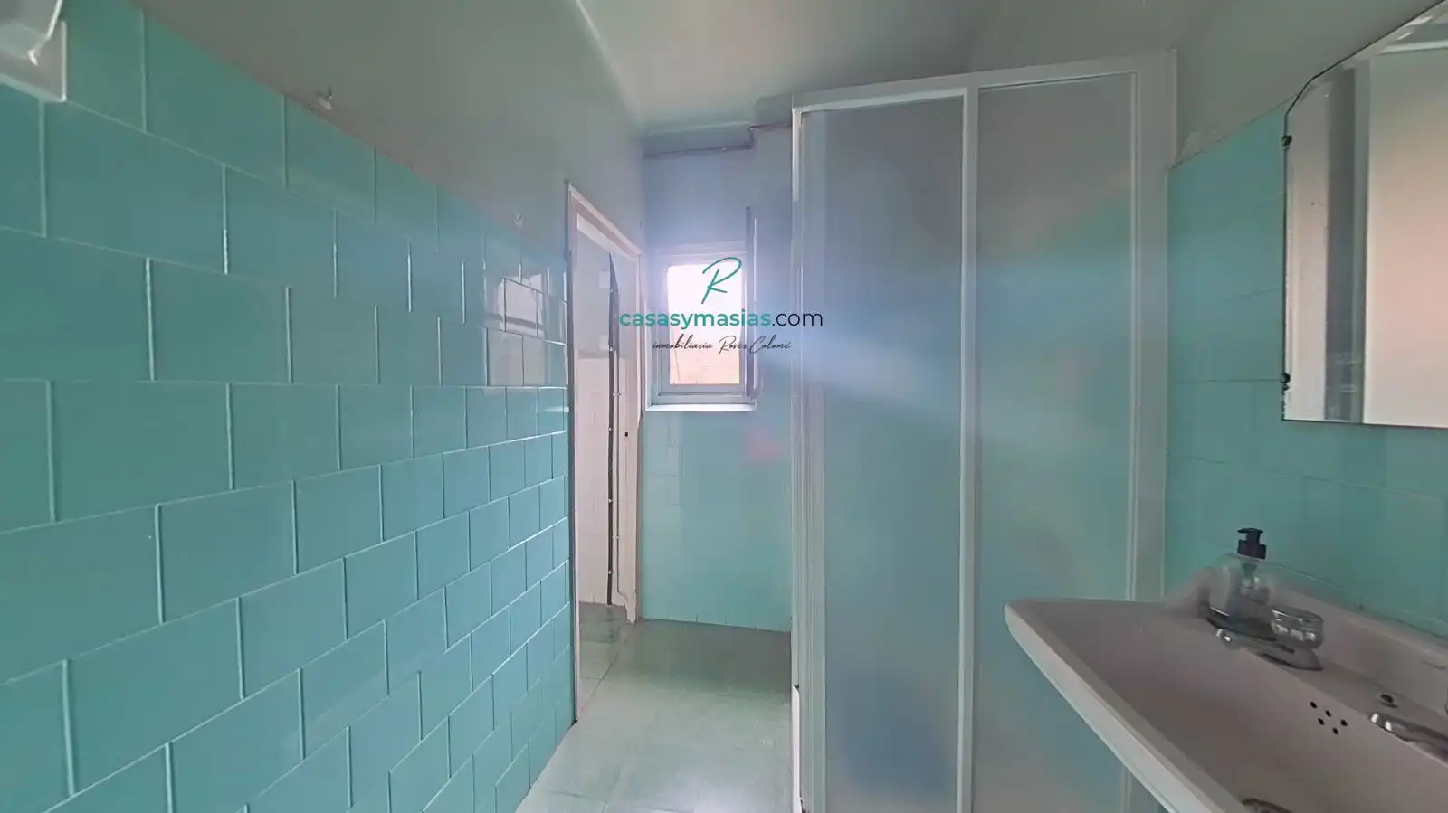 Casa amb balcó en venda a Pines, imagen 22
