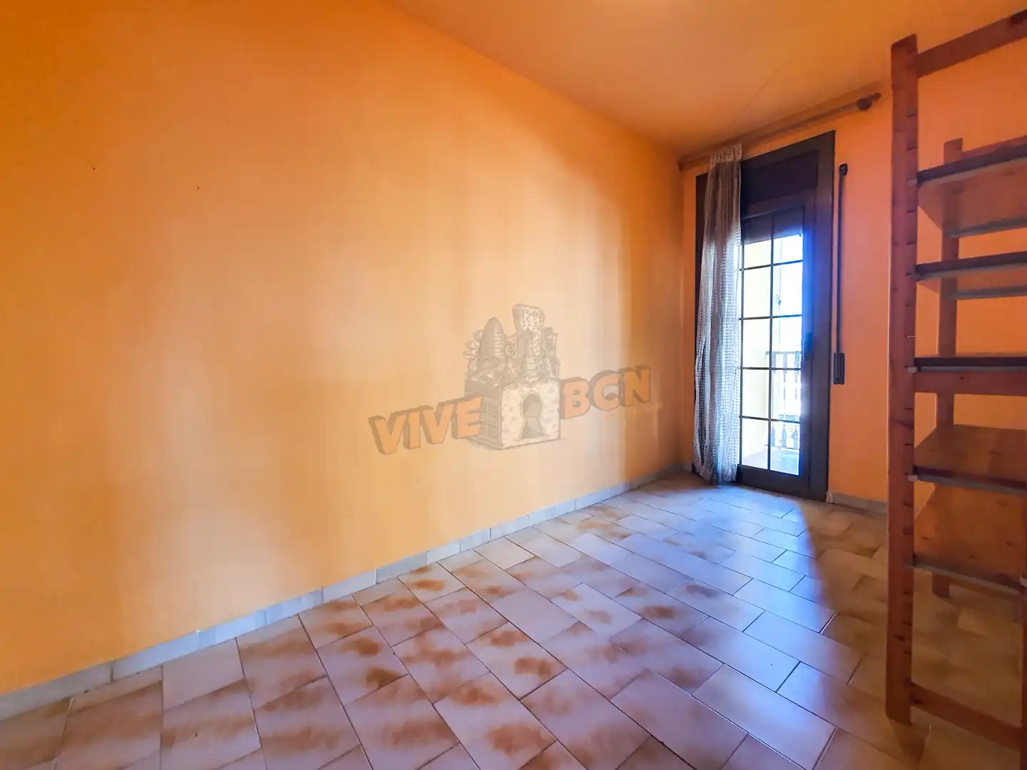 Casa adosada en venda a Carrer Diputació, Sant Celoni