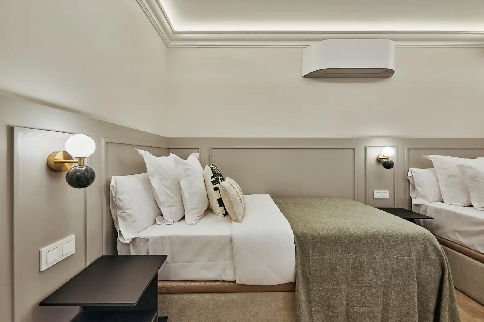 Flat with lift for sale in Calle de Ayala 94, imagen 29
