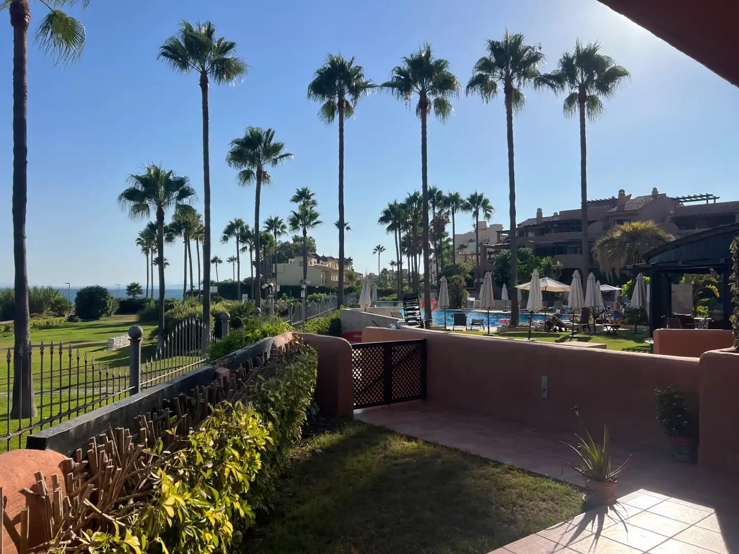 Piso en venta en Punta Plata, imagen 11