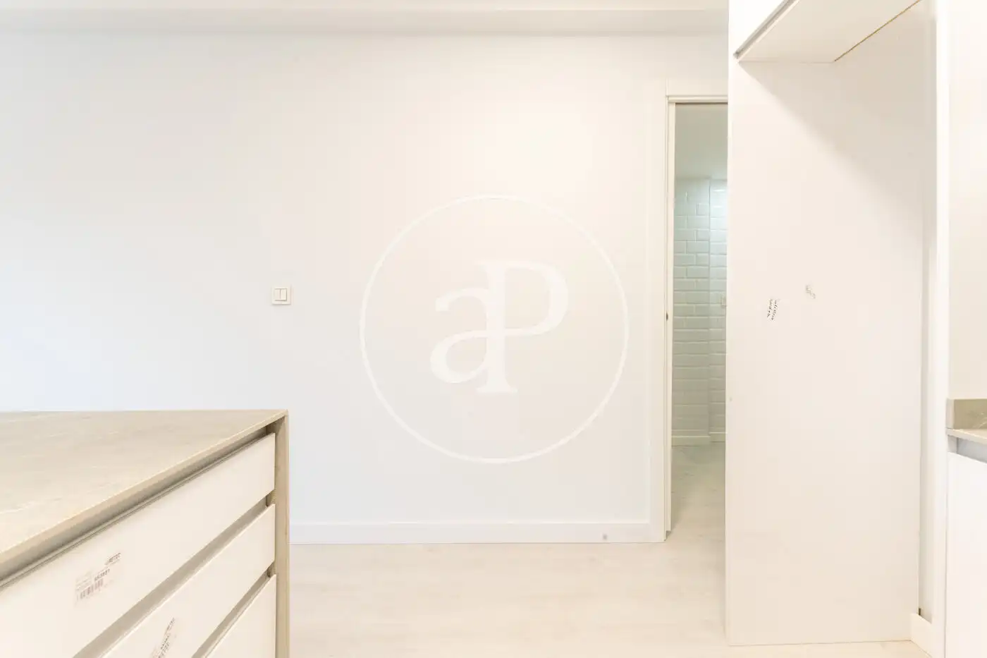 Habitación de Piso en venta en Madrid con Aire acondicionado, Calefacción y Piscina comunitaria